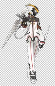 Check spelling or type a new query. Elsword Eve Online Video Game Character Art Png Clipart Action Roleplaying Game Architecture Art Automotive Design