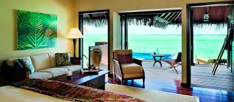 Taj exotica resort & spa 5 stars is conveniently located in po box 2117 south male atoll in male city in 2.8 km from centre. Luxury Resort In Maldives Maldives Beach Resort Taj Exotica Resort Spa Maldives