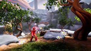 Before you start supraland complete edition plaza free download make sure your pc meets minimum system requirements. Supraland Complete Edition Plaza Ova Games