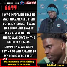 Dolphins Workout Former Clemson WR Joseph Ngata