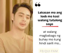 Shaiy-shaiy Modapil Abdulnasser