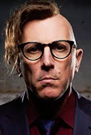 How much of maynard james keenan's work have you seen? Maynard James Keenan 2021 Wife Net Worth Tattoos Smoking Body Facts Taddlr