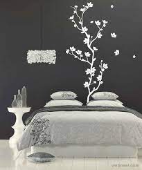 Lastly, keep your budget in mind when you are shopping for wall paintings. 30 Beautiful Wall Art Ideas And Diy Wall Paintings For Your Inspiration