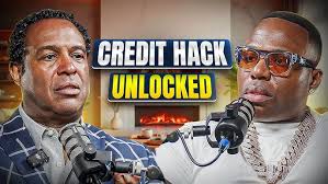 The Culture, Growing Gumbo, and Financial freedom with Luka Brazi & Alexis  Major