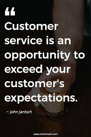 Best Customer Service Quotes To Motivate You Customer Service Quotes Small Business Quotes Business Inspiration Quotes