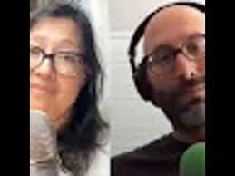 Chicago Public Square Podcasts