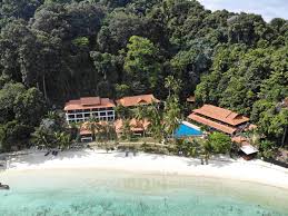 Our resort brings a whole new meaning to the term laid back life on the island moves a smoother, slower pace and tomorrow will always bring another beautiful day. 2021 10 Best Lang Tengah Island Tour Packages Holidaygogogo