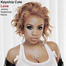 1 day ago · keyshia cole has not confirmed reports.her sister elite noel made a post on her instagram stories and confirmed that frankie tragically passed on her birthday. Stream Keyshia Cole Love Jeremy Rosebrook Remix Free Download By Jeremy Rosebrook Listen Online For Free On Soundcloud