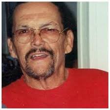 Obituary information for Curtis Allen Proctor