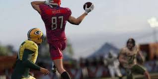 There is going to be a rating announcement every day for madden 22. Madden 22 Ratings Are Very Important For Nfl Rookies