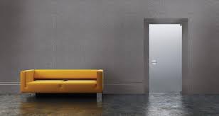 Seramik yüzeylerde kalan çimento esaslı yapıştırıcı ve derz dolgu atıklarının temizlenmesi için geliştirilen 'kalekim seracare çimento sökücü', başta. Yapilarin Gorunmez Kahramani Kalekim Batimat Fuari Nda Teknik Cozumleriyle Fark Olusturdu