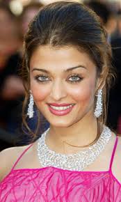 Download Aishwarya Rai Wallpaper By Flyboy001 F2 Free On Zedge Now Browse Millions Of Popular 2 Aishwarya Rai Wallpaper Celebrities Indian Actress Photos