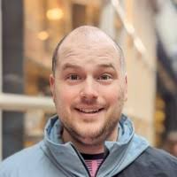 Jordan Daly Email & Phone Number