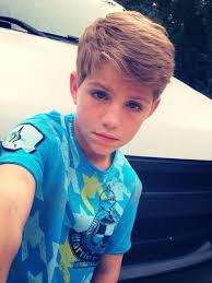 Not to be confused with american teen pop artist mattybraps. Mattyb Brothers 2015 Google Search Repin Like Listen To Noelito Flow Noel Music Http Www Twitter Com Noelitoflow Http Www I Mattyb Celebrities Celebs