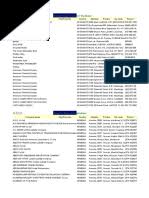 Bhd no 864 lot232 mk 5 kubang semang 14000 bukit mertajam pulau pinang. Sample Asia