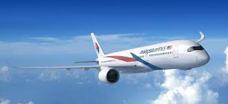 Qatar Airways Announces Expanded Codeshare Cooperation With Malaysia Airlines In 2020 Malaysia Airlines International Travel Qatar Airways