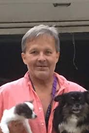 Remembering Karl Holquist, a Sheldon Road family member