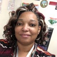 300+ "Ruth D D" profiles