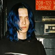 Stream Tailspin (ft. mt saint michael & Callum Sheehan) by Evangeline