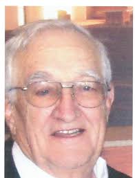 Obituary of York MacEachern