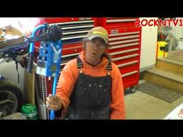 The user manual for the bounty hunter the metal detector vlf vlf2.1 can be downloaded in.pdf format if it did not come with your new metal detectors, although the seller is required to supply one. Bounty Hunter Metal Detector 840 Vlf Tr Finds Youtube