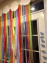 Pin Von Hannah Yim Auf Birthday Fasching Basteln Mit Kindern Fasching Basteln Basteln Mit Kindern 9 adressen zu raumgestaltung in zittau mit telefonnummer, öffnungszeiten und bewertung gefunden.