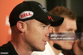 190 Donald Grady Stock Photos, High-Res Pictures, and Images