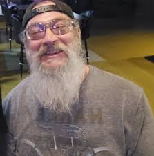 Reminder we are closed till Saturday. We are taking time to spend with our  family and enjoy our grandson!! I hope everyone of you has a great  Thanksgiving!!