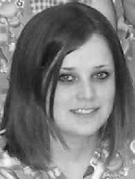 Daylight Savings time starts this weekend