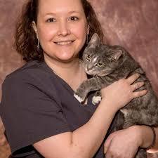 TOP 10 BEST Cat Declaw in Lorain, OH