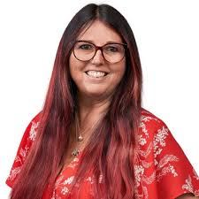 lesbianvisibilityweek