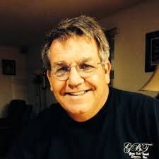 Reda Keddar Email & Phone Number