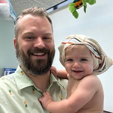 2024 Metro Detroit Walk