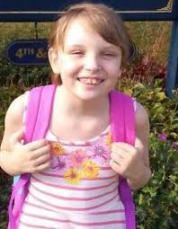 Witnesses describe Carrillos' disturbing behavior before Marissa Kennedy's  death