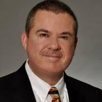 Kevin McManus Email & Phone Number