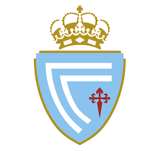 Celta de vigo logo ✅. Rc Celta De Vigo