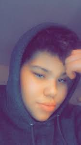 Emily Strout's Instagram, Twitter & Facebook