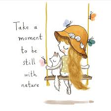 Pin By Connie Smiley On Yoga Add Play To Your Day Yoga Cartoon Yoga Girl Childrens Publishing