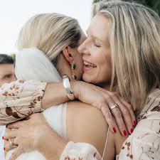 Profile for Lisa König Weddings