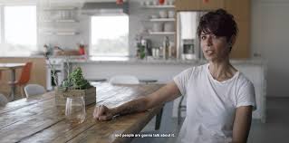 Pin By Kavi Vu On Interview Styles Chefs Table Interview Style Cinematic Lighting