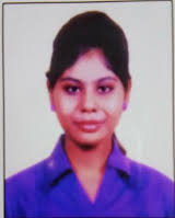 BRITANNIA CAKE CHOCO MUFFILLS Reviews and Ratings