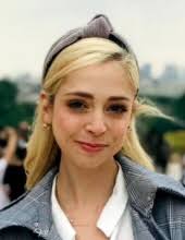 Obituary information for Sarah Mae (Oldiges) Sollars