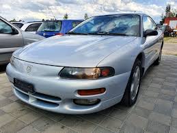 Image result for Ice Silver 2000 Avenger