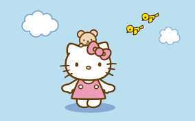 Cute Ipad Wallpaper Anime Gambarku