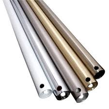 Find ceiling fan downrods at lowe's today. Sonrisa Ceiling Fan Down Rod Multicolor Rs 16 Piece Sonrisa Security Solution Id 22526889530