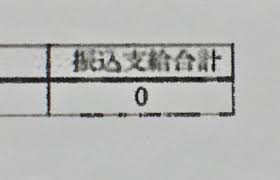 毎日新聞 - News update