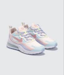 𝖆 𝖎 𝖑 𝖊 𝖊 𝖓 In 2020 Nike Shoes Women Nike Air Shoes Cute Sneakers