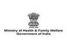 Enquiries & complaints for the ministry of health. 137 Confirmed Cases Of Coronavirus In India Union Ministry Of Health And Family Welfare