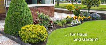 Bitte stöbern sie in unseren umfangreichen angebot. Garten Und Landschaftsgartner In Quickborn Haus Service Asmus