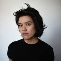 Big Brave interview (08/2023)